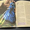 Work Dungeons & Dragons books | PrintTo: